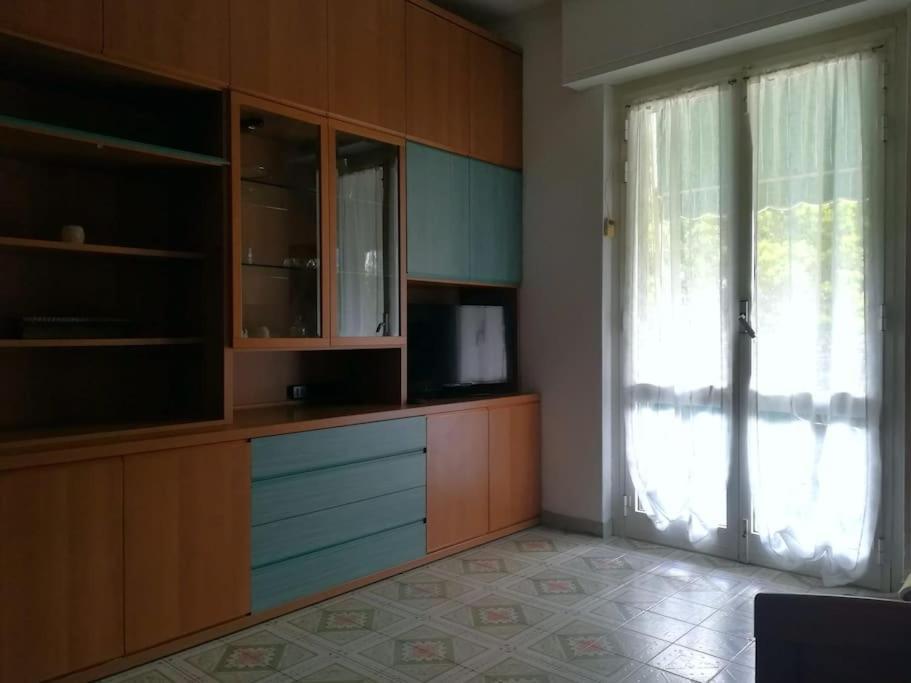 Апартаменты A Dream Codice Citra 010047-Lt-0161 Рекко Экстерьер фото