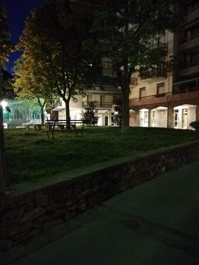 Апартаменты A Dream Codice Citra 010047-Lt-0161 Рекко Экстерьер фото
