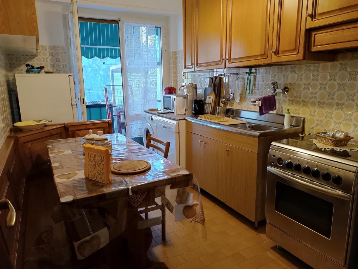 Апартаменты A Dream Codice Citra 010047-Lt-0161 Рекко Экстерьер фото